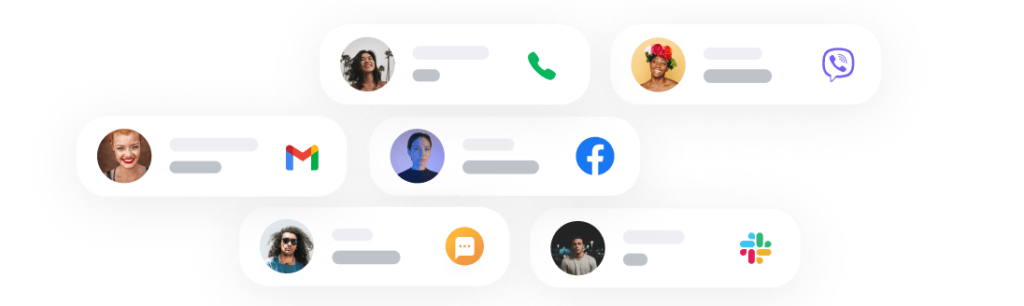 Social media customer service best practices