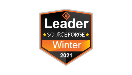 Winter 2022 Leader