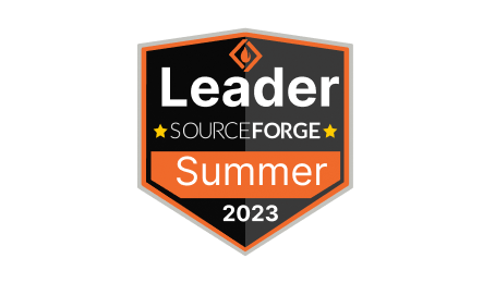 Summer 2023 Leader