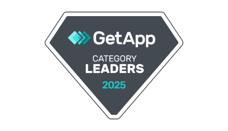 badge ga category leaders 2025