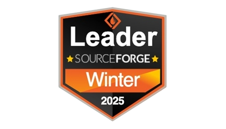 Winter 2025 Leader