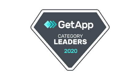 GetApp leader in knowledge management software