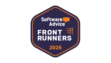 software advice2025 frontrunners helpdesk