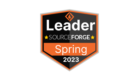 Spring 2023 Leader