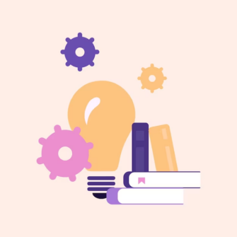 Knowledge Base Benefits: 12 Key Internal and External Advantages