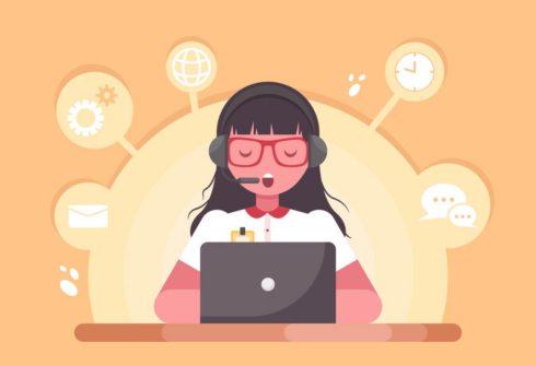 От кликов к клиентам: 20+ стратегий для увеличения коэффициента конверсии