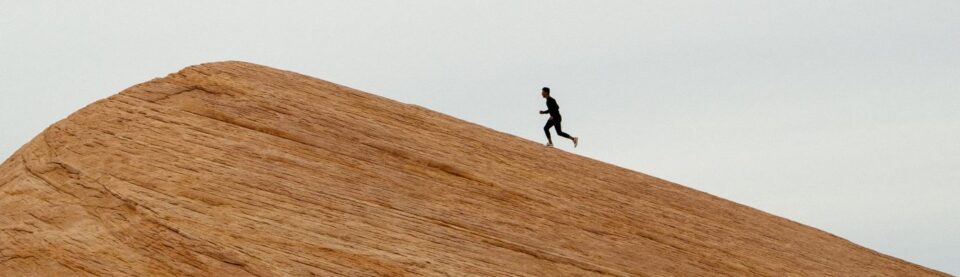 Customer Effort Score (CES) – What is it & How Can You Measure It?