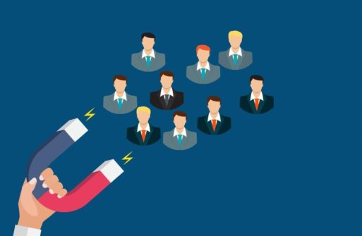 Как привлечь новых клиентов: определение и тактика