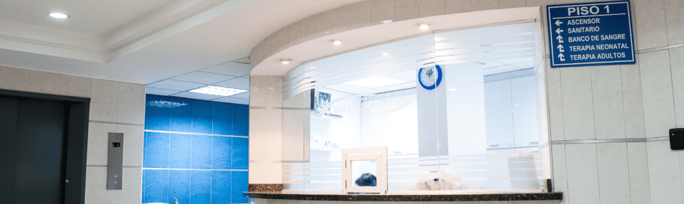 Customer Service in Healthcare: Importance and Examples