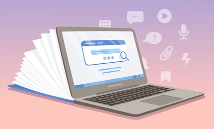 Knowledge-centered service (KCS): Complete guide 2025