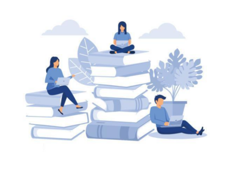 11 Knowledge Management Challenges and Effective Solutions