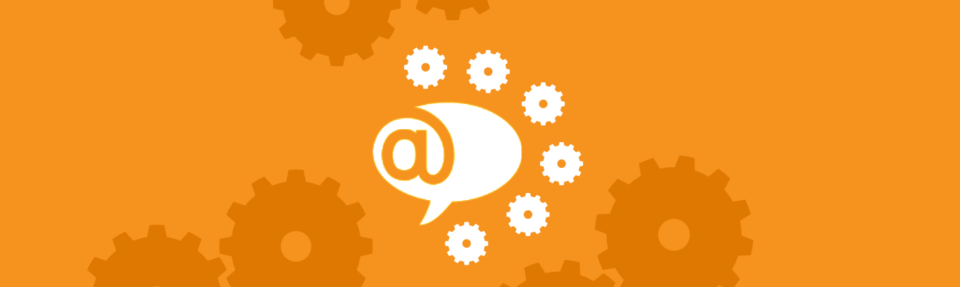 LiveAgent Monthly Updates: February Edition