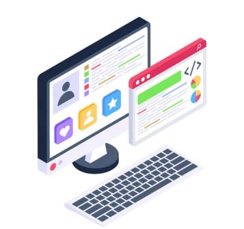 Mastering SaaS support: Your ultimate guide for 2025