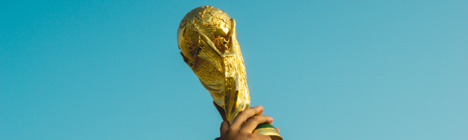 LiveAgent recognized as a leader in 6 of Gartner's Digital Markets categories