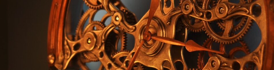 What's New in LiveAgent 5.23?