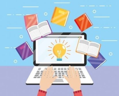 The 15 Best SaaS Knowledge Base Platforms and Examples