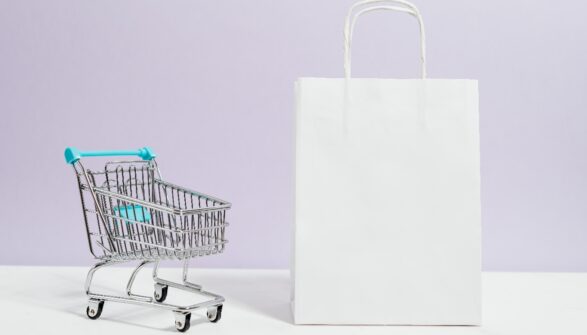 What is a Sales Playbook and How to Create One