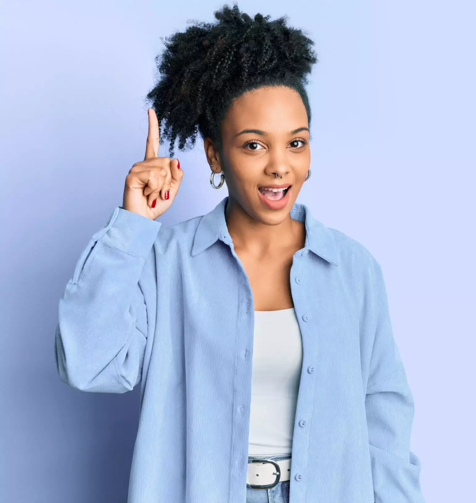 Help desk software for agencies