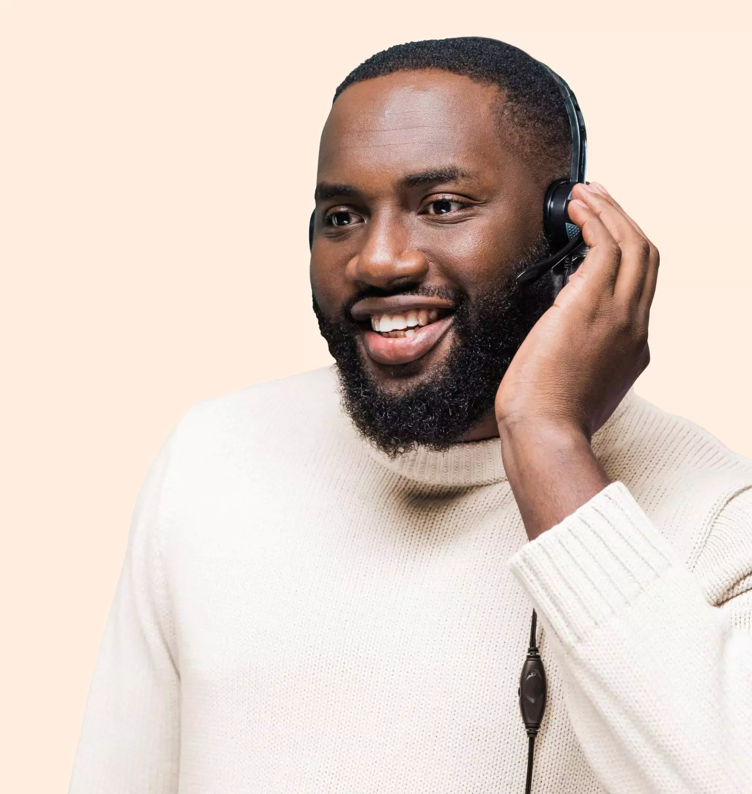 Многофункциональное телефонное программное обеспечение