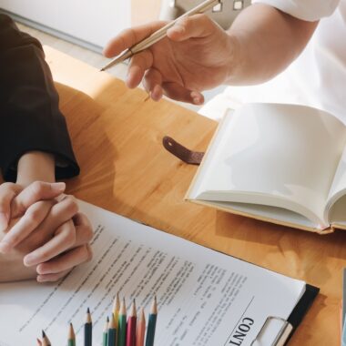 SaaS Customer Onboarding Checklist