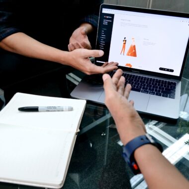 Customer Service Audit Checklist