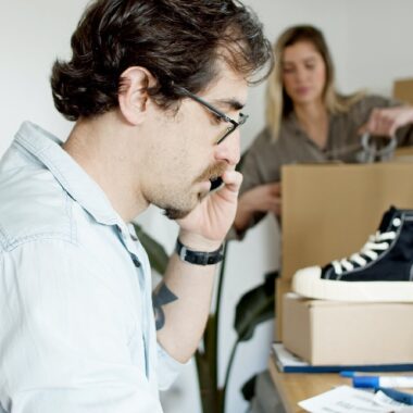 Discovery Call Checklist