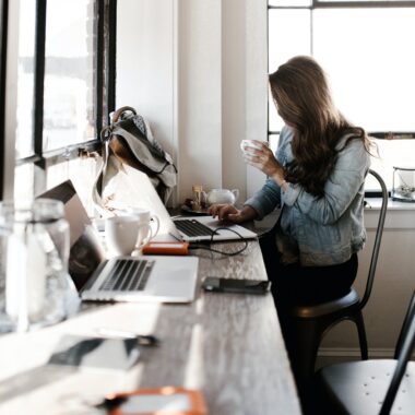 Lead Magnet Checklist