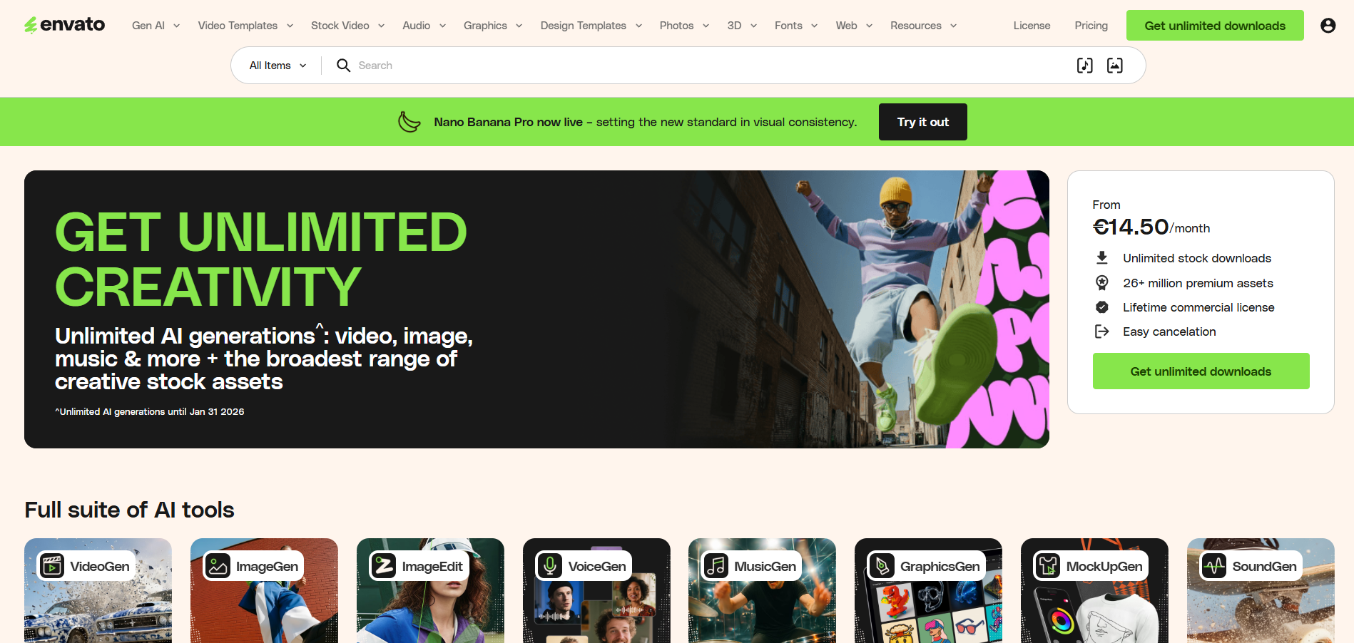 Envato Help Desk Contacts