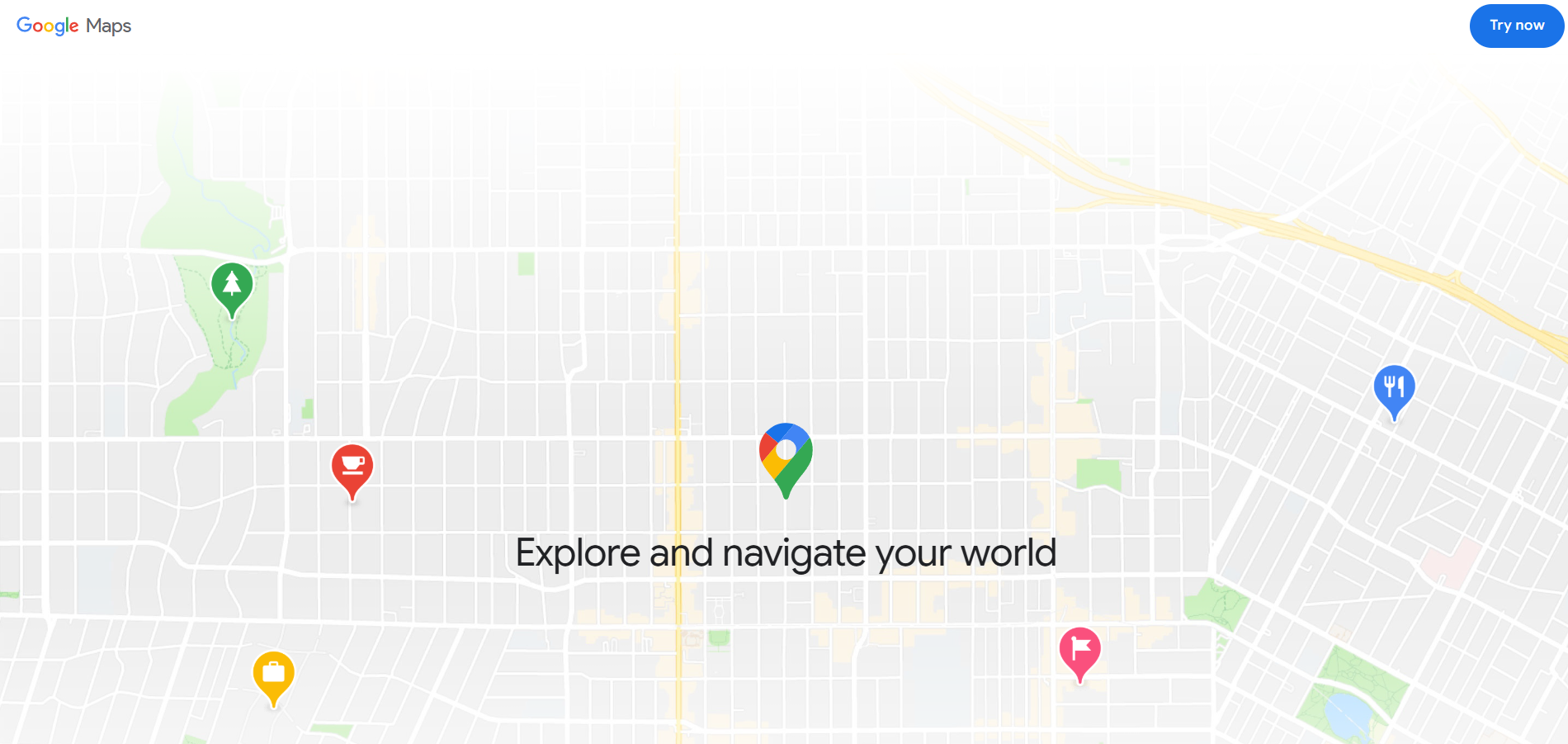 Google Maps Help Desk Contacts
