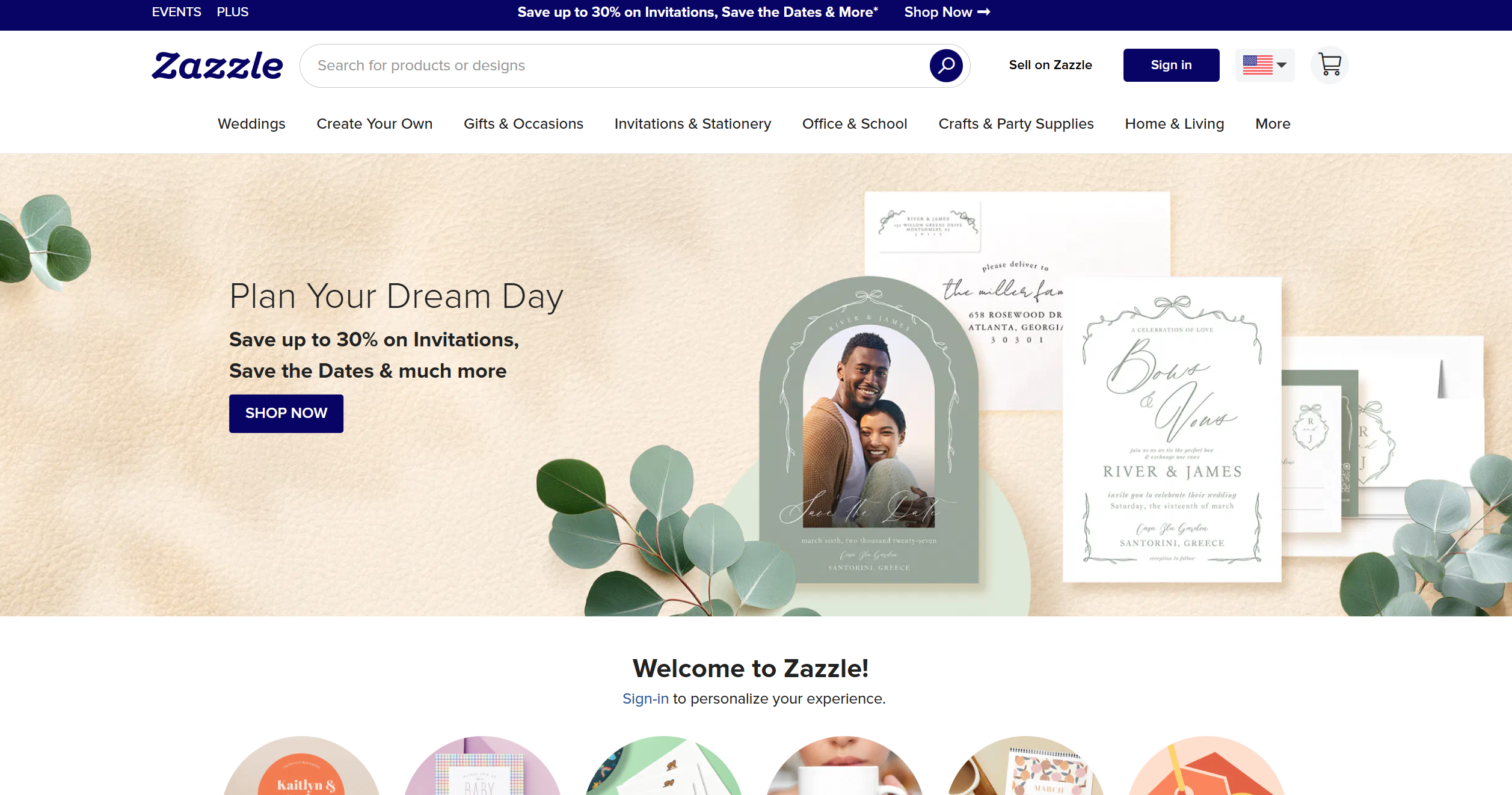 Zazzle Help Desk Contacts
