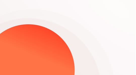 Help Desk Security features