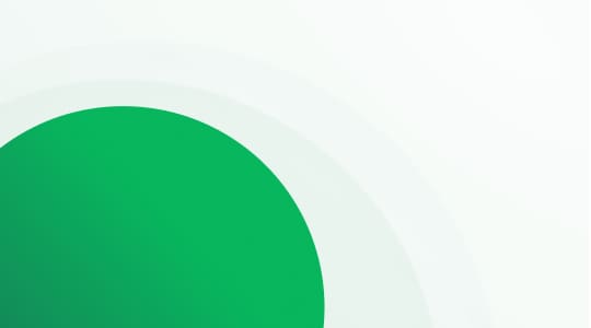 IVR (Interactive Voice Response) features