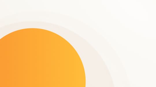 Online Visitors Feature for Customer Support