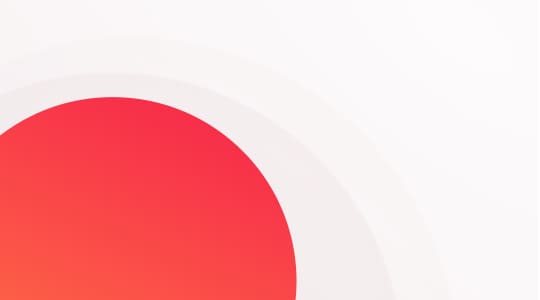 Customer service reports features