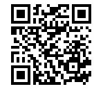 Download LiveAgent iOS App