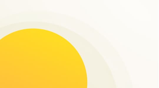 iOS App for Customer Support