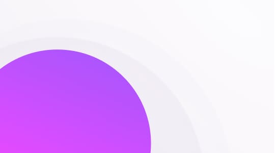 Facebook Integration for Customer Support