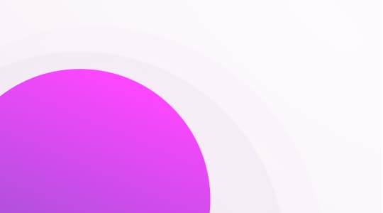 Кнопки click-to-call и click-to-dial