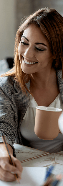 Deliver seamless support with AI-powered help desk