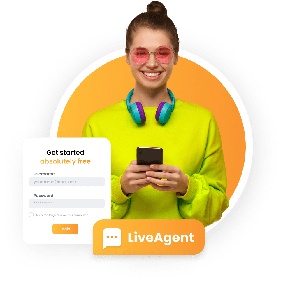 Ideal for any use and occasion