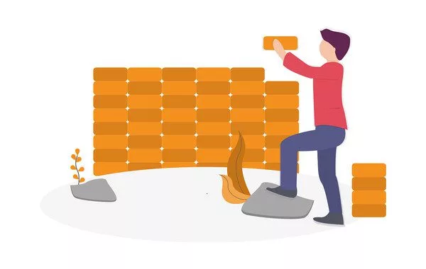 Customize your support solution