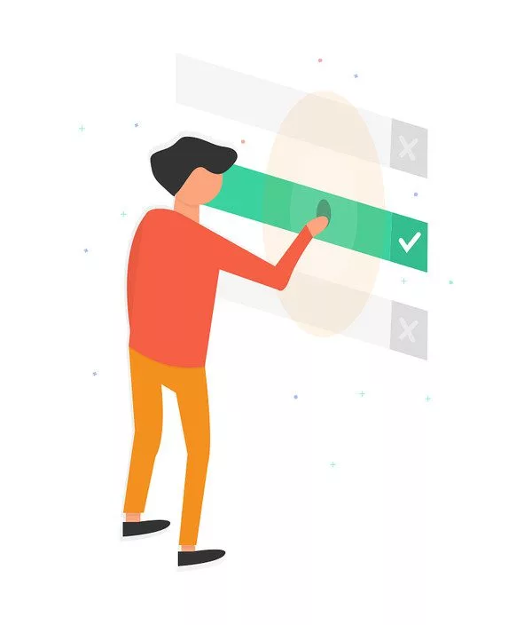 Build loyal customer base