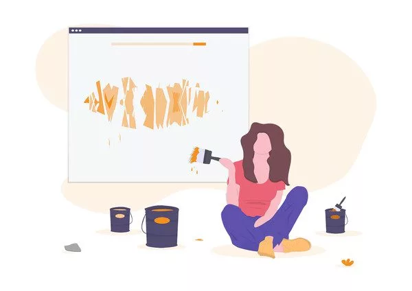 Provide quality customer support