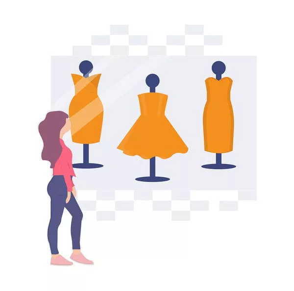 Multi-channel help desk software