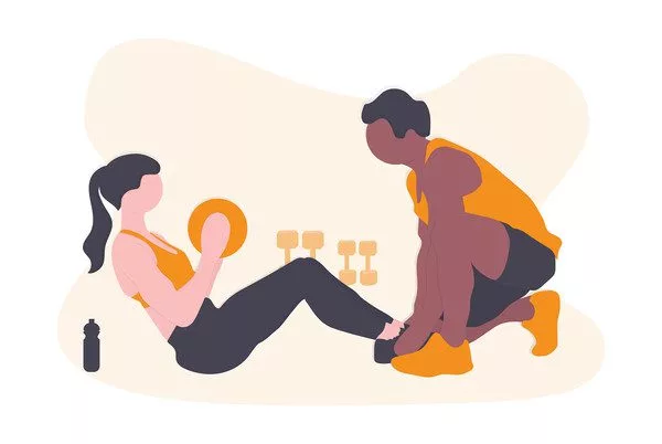 One-on-one appointments