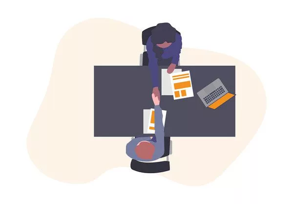 Capture more leads with live chat