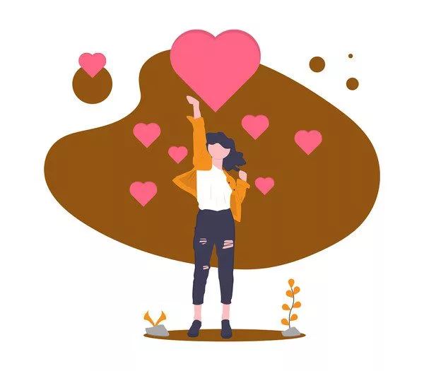 Customer help and guidance