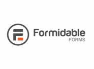 Formidable Forms integration