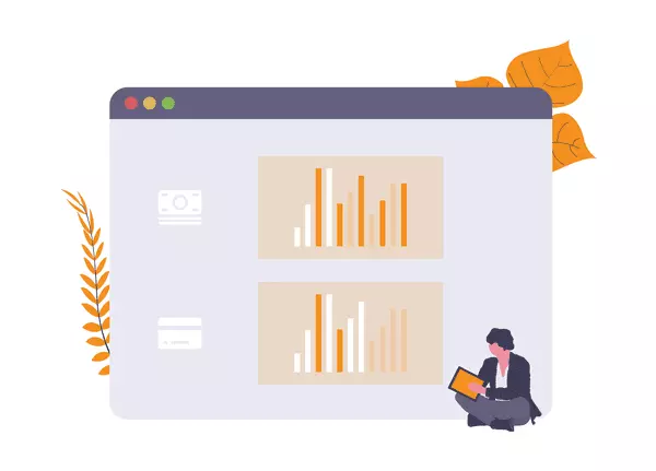 Increase revenue and market share with the right help desk software