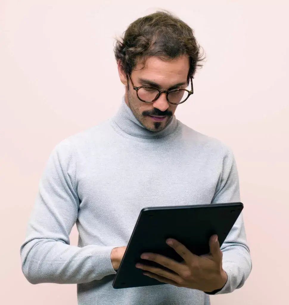 Customer Tracking Software | LiveAgent